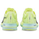 PUMA Diviate Nitro Elite Racer