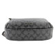 COACH Graham Utility 28