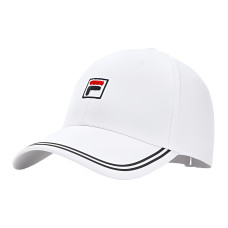 FILA Logo