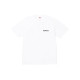 Supreme FW23 WEEK1 WORSHIP TEE T