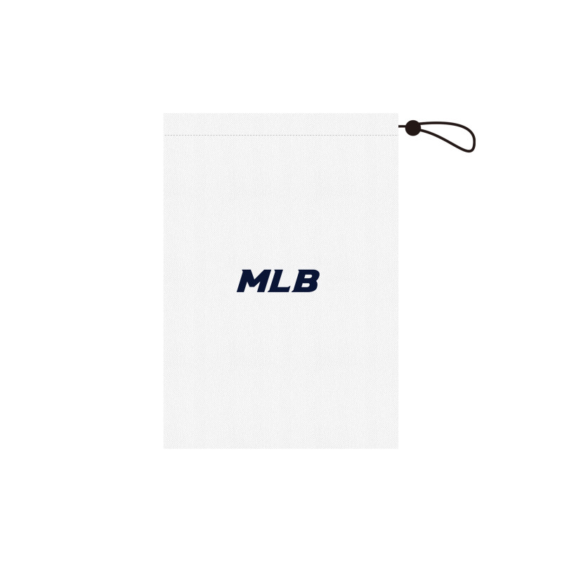 MLB