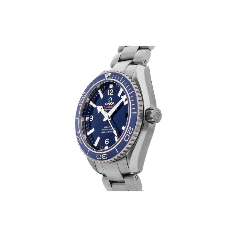 OMEGA 500 42mm 232.90.42.21.03.001