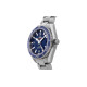 OMEGA 500 42mm 232.90.42.21.03.001