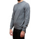 HUGO BOSS SS24 Logo