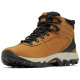 Columbia Newton Ridge Plus 2