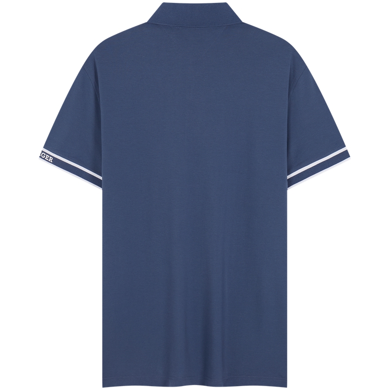 Tommy Hilfiger Polo