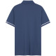 Tommy Hilfiger Polo
