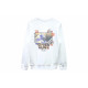 EVISU