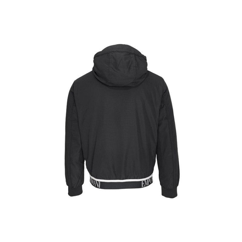 EMPORIO ARMANI Logo