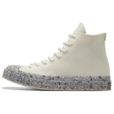 Converse 1970s Chuck Taylor All Star