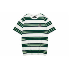 Skechers SS24T