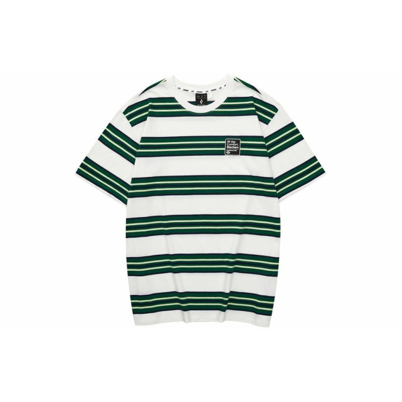 Skechers SS24T