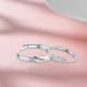 ROGA S925