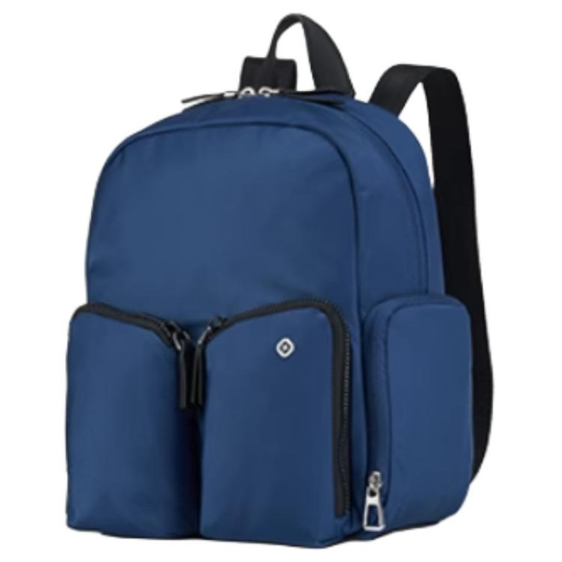 SAMSONITE