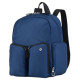 SAMSONITE