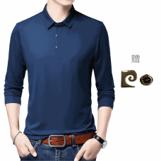 PIERRE CARDIN Polo