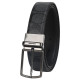 COACH 3cm