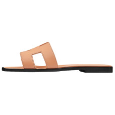 HERMES Oran