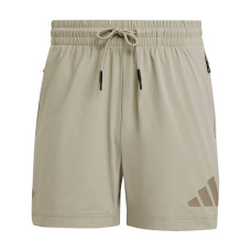 adidas Z.N.E. Woven Shorts