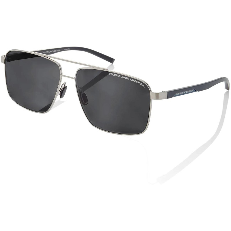 PORSCHE DESIGN