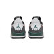 Jordan Legacy 312