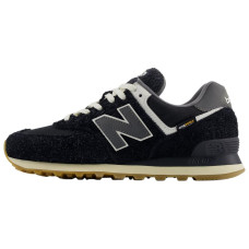 New Balance NB 574