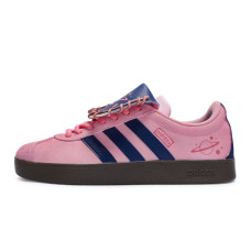 adidas neo Vl Court 811