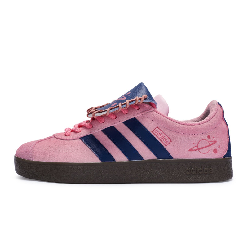 adidas neo Vl Court 811