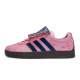 adidas neo Vl Court 811