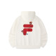 FILA FUSION FOBFUSION LIFE