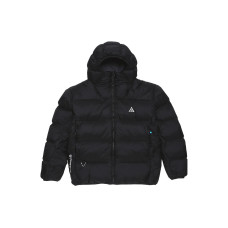 Nike ACG Logo