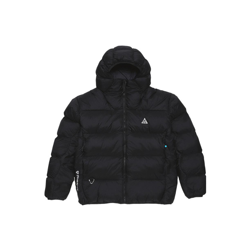 Nike ACG Logo