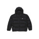 Nike ACG Logo