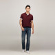 Tommy Hilfiger Polo