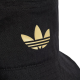 adidas -