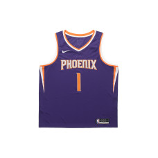 Nike NBA logo SW 1