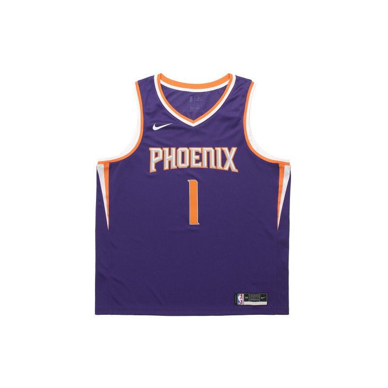 Nike NBA logo SW 1