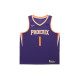Nike NBA logo SW 1
