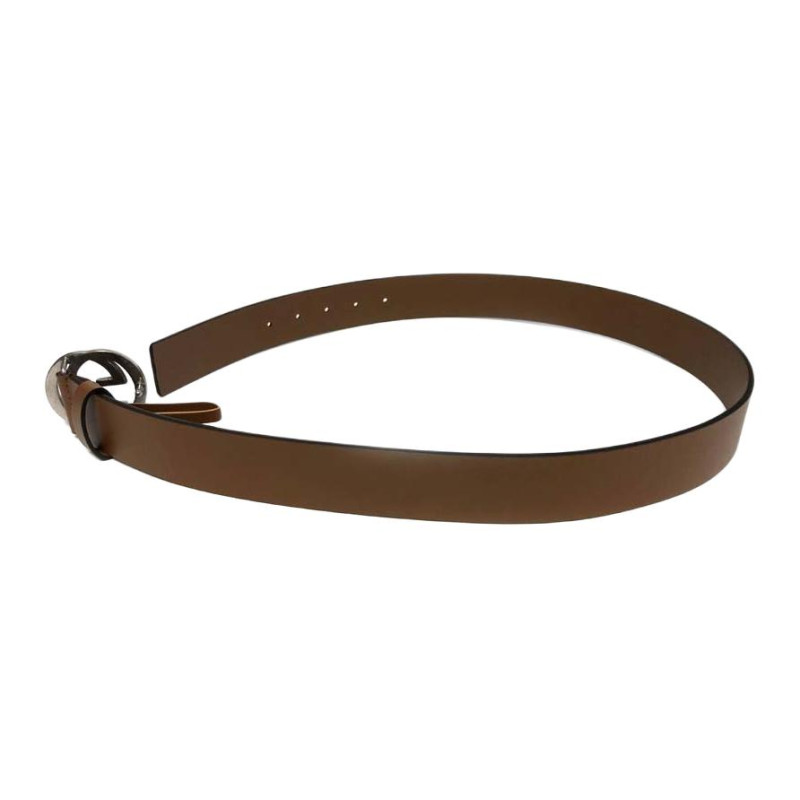 GUCCI 3.7CM