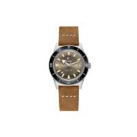 RADO 37mm R32500315
