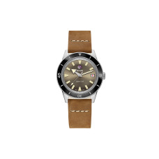 RADO 37mm R32500315