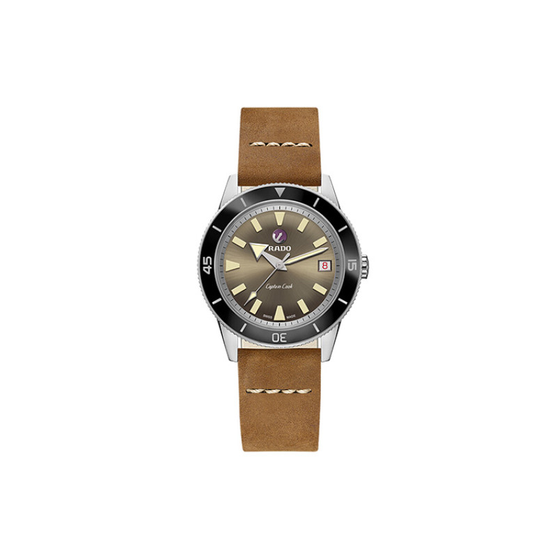 RADO 37mm R32500315