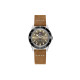 RADO 37mm R32500315