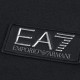 EMPORIO ARMANI SS23 EA7 LogoPolo