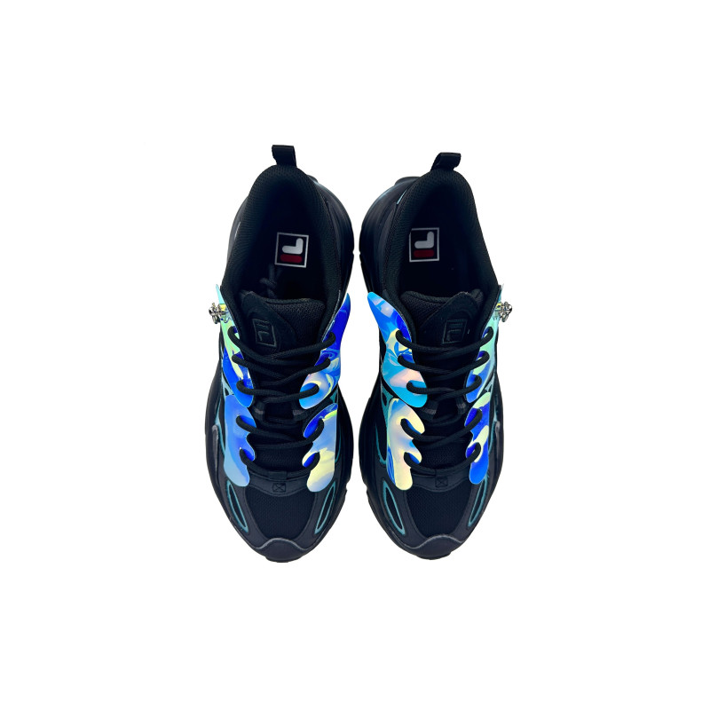 FILA Mars 2 520