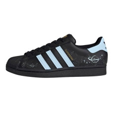 adidas originals SUPERSTAR