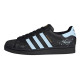 adidas originals SUPERSTAR