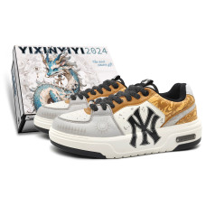 MLB Chunky Liner CNY