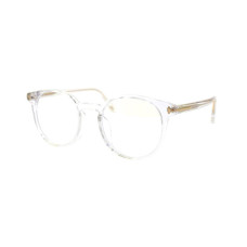 Tom Ford FT5796-K-B