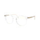 Tom Ford FT5796-K-B